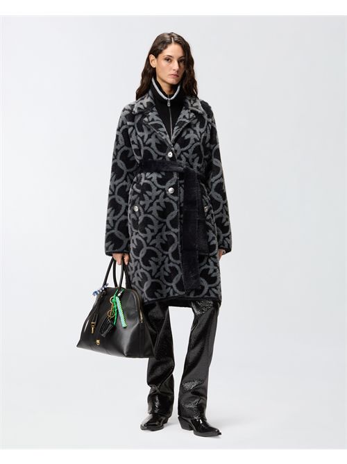  PINKO | 105415A2WY/IZ9